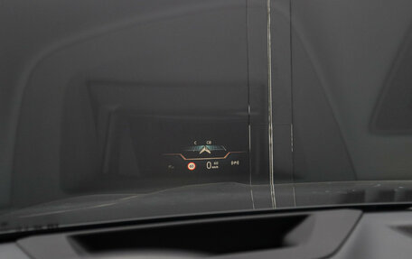 BMW X7, 2024 год, 17 150 000 рублей, 32 фотография