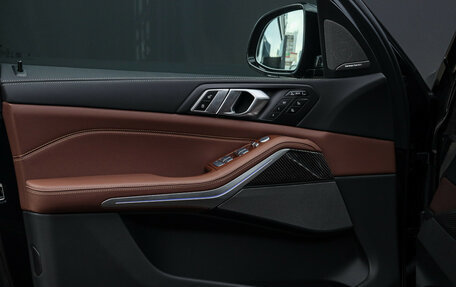 BMW X7, 2024 год, 17 150 000 рублей, 22 фотография