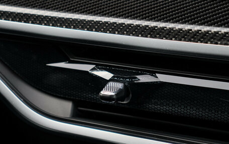 BMW X7, 2024 год, 17 150 000 рублей, 28 фотография