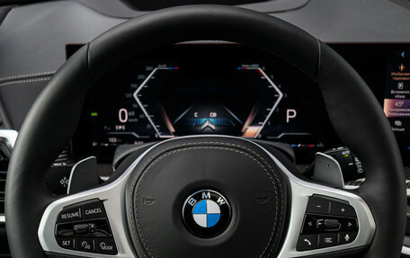 BMW X7, 2024 год, 17 150 000 рублей, 33 фотография