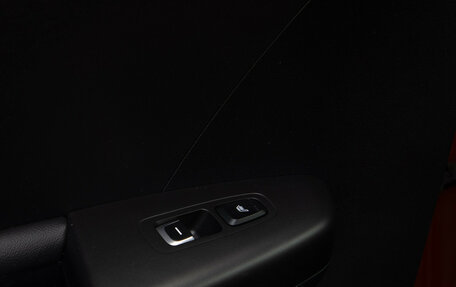 KIA Sportage IV рестайлинг, 2019 год, 2 498 000 рублей, 21 фотография