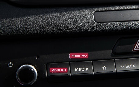 KIA Sportage IV рестайлинг, 2019 год, 2 498 000 рублей, 20 фотография