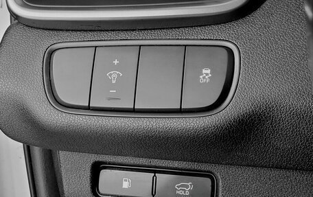 KIA Sorento III Prime рестайлинг, 2018 год, 2 540 000 рублей, 8 фотография