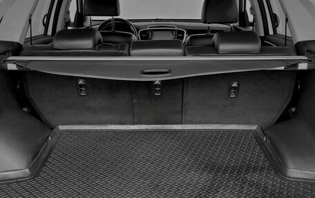 KIA Sorento III Prime рестайлинг, 2018 год, 2 540 000 рублей, 13 фотография