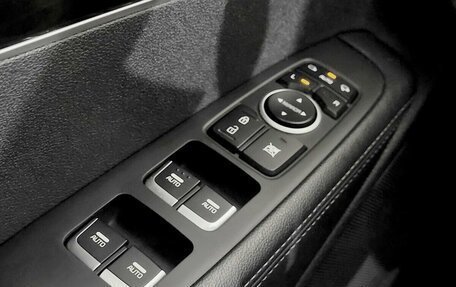 KIA Sorento III Prime рестайлинг, 2018 год, 2 540 000 рублей, 10 фотография