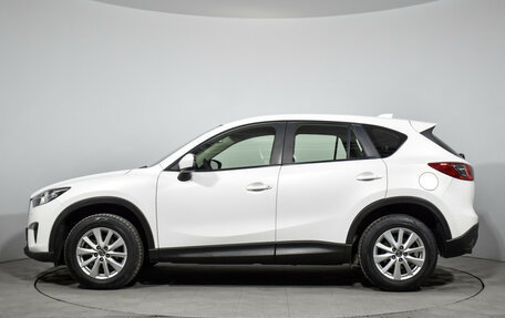 Mazda CX-5 II, 2013 год, 1 498 900 рублей, 8 фотография