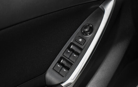 Mazda CX-5 II, 2013 год, 1 498 900 рублей, 10 фотография