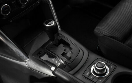 Mazda CX-5 II, 2013 год, 1 498 900 рублей, 11 фотография