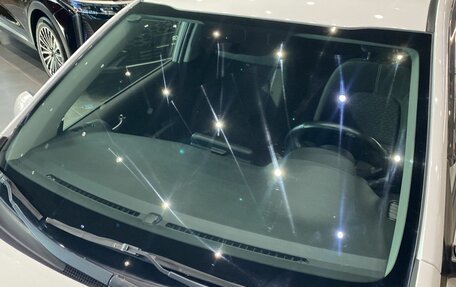 KIA Picanto III рестайлинг, 2019 год, 1 500 000 рублей, 10 фотография