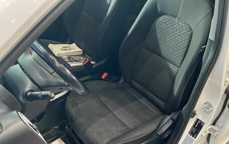 KIA Picanto III рестайлинг, 2019 год, 1 500 000 рублей, 12 фотография