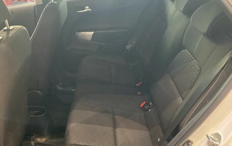 KIA Picanto III рестайлинг, 2019 год, 1 500 000 рублей, 21 фотография