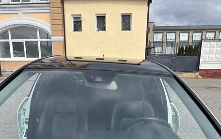 Mercedes-Benz C-Класс, 2013 год, 1 350 000 рублей, 28 фотография