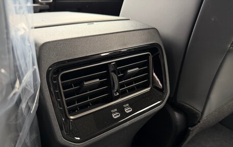 Toyota RAV4, 2026 год, 4 180 000 рублей, 9 фотография