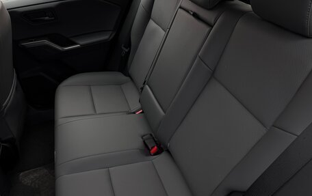 Toyota RAV4, 2026 год, 4 180 000 рублей, 10 фотография