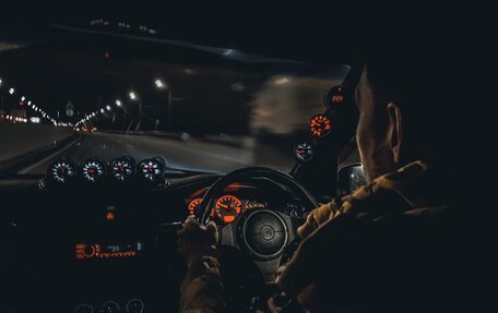 Mitsubishi Lancer IX, 2002 год, 2 000 000 рублей, 3 фотография