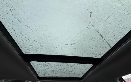 Toyota RAV4, 2026 год, 4 180 000 рублей, 12 фотография