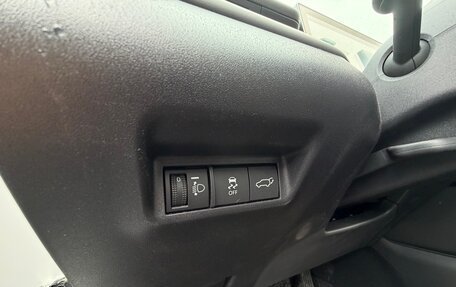 Toyota RAV4, 2026 год, 4 180 000 рублей, 18 фотография