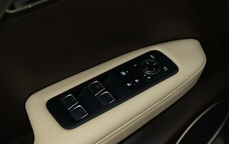 Lexus RX IV рестайлинг, 2018 год, 3 698 999 рублей, 17 фотография