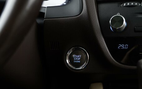 Lexus RX IV рестайлинг, 2018 год, 3 698 999 рублей, 21 фотография