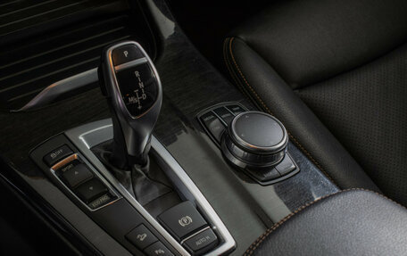 BMW X4, 2017 год, 2 975 000 рублей, 12 фотография