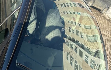 Citroen C3 II, 2010 год, 249 000 рублей, 3 фотография