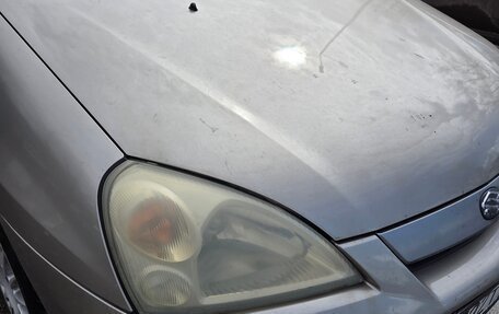 Suzuki Liana, 2003 год, 292 000 рублей, 6 фотография