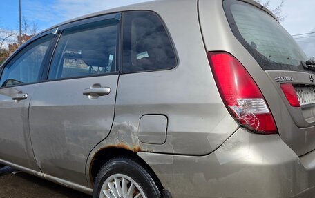 Suzuki Liana, 2003 год, 292 000 рублей, 7 фотография