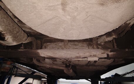 Skoda Felicia I рестайлинг, 1998 год, 180 000 рублей, 21 фотография