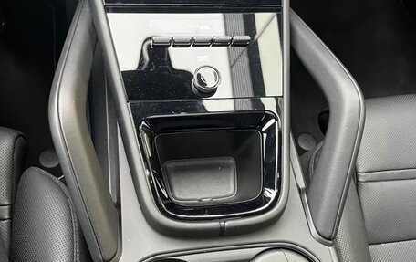 Porsche Cayenne III, 2025 год, 12 327 000 рублей, 22 фотография