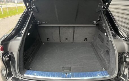 Porsche Cayenne III, 2025 год, 12 327 000 рублей, 24 фотография