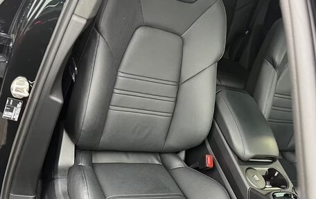 Porsche Cayenne III, 2025 год, 12 327 000 рублей, 21 фотография