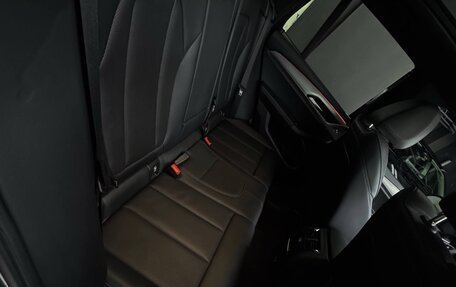 BMW X3, 2022 год, 5 100 000 рублей, 6 фотография