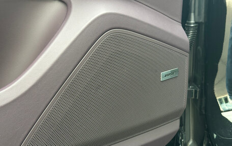 Porsche Cayenne III, 2026 год, 17 990 000 рублей, 8 фотография