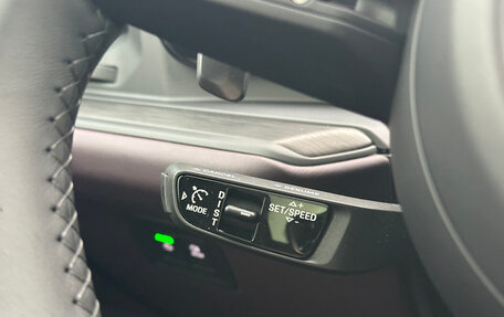 Porsche Cayenne III, 2026 год, 17 990 000 рублей, 13 фотография