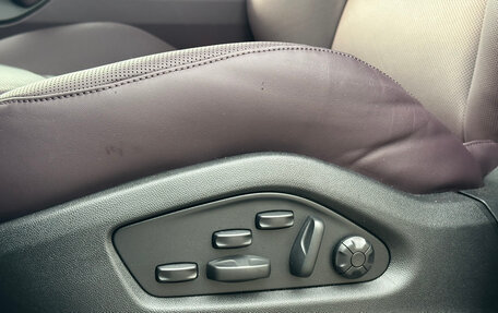 Porsche Cayenne III, 2026 год, 17 990 000 рублей, 11 фотография