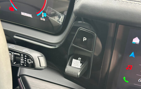 Porsche Cayenne III, 2026 год, 17 990 000 рублей, 15 фотография