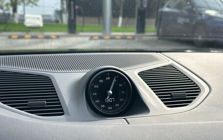 Porsche Cayenne III, 2026 год, 17 990 000 рублей, 17 фотография