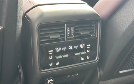 Porsche Cayenne III, 2026 год, 17 990 000 рублей, 23 фотография