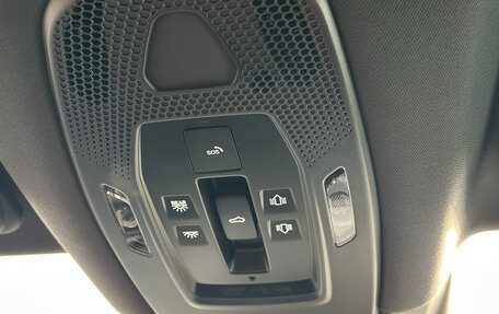 Porsche Cayenne III, 2026 год, 17 990 000 рублей, 16 фотография