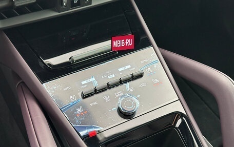 Porsche Cayenne III, 2026 год, 17 990 000 рублей, 19 фотография