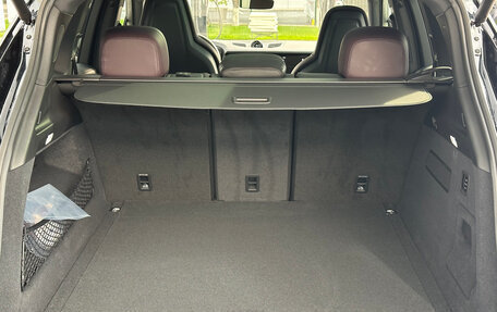 Porsche Cayenne III, 2026 год, 17 990 000 рублей, 26 фотография