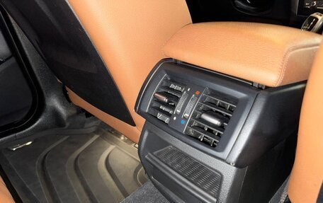 BMW X3, 2015 год, 2 300 000 рублей, 17 фотография