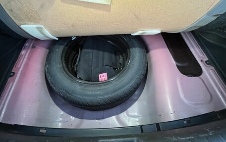 Hyundai Solaris II рестайлинг, 2017 год, 1 155 000 рублей, 24 фотография