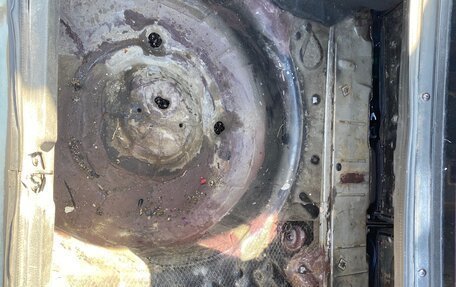 Mazda 626, 1987 год, 110 000 рублей, 21 фотография