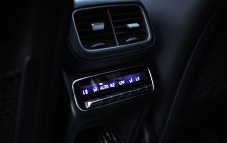 Mercedes-Benz GLS AMG, 2020 год, 13 990 000 рублей, 23 фотография