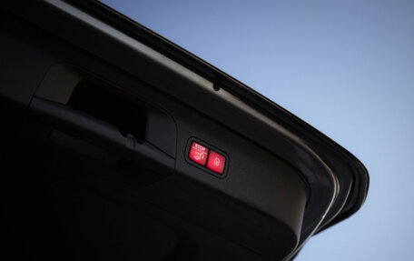 Mercedes-Benz GLS AMG, 2020 год, 13 990 000 рублей, 28 фотография