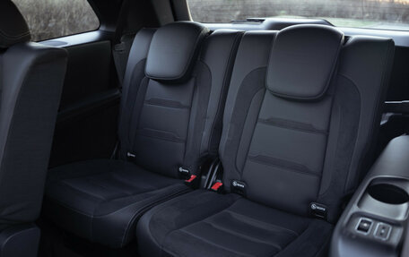 Mercedes-Benz GLS AMG, 2020 год, 13 990 000 рублей, 25 фотография