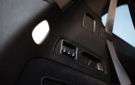 Mercedes-Benz GLS AMG, 2020 год, 13 990 000 рублей, 27 фотография