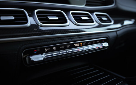 Mercedes-Benz GLS AMG, 2020 год, 13 990 000 рублей, 35 фотография