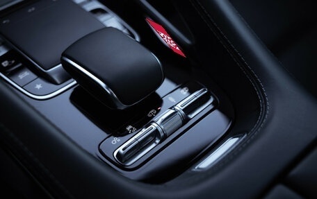 Mercedes-Benz GLS AMG, 2020 год, 13 990 000 рублей, 30 фотография